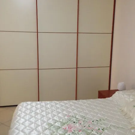 Margherita 卡尔博尼亚