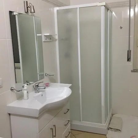 Margherita Apartment